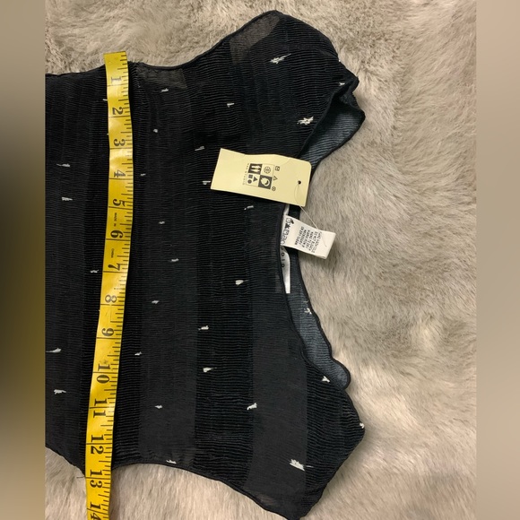 Max studio dress size xs - Picture 4 of 10